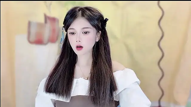 Snapshot of VIWVI chatting on March 2026 05:00:02 AM VIWVI online show from March 2026 05:00:02 AM