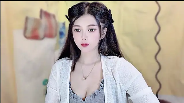 Snapshot of VIWVI chatting on March 2026 04:39:01 AM VIWVI online show from March 2026 04:39:01 AM