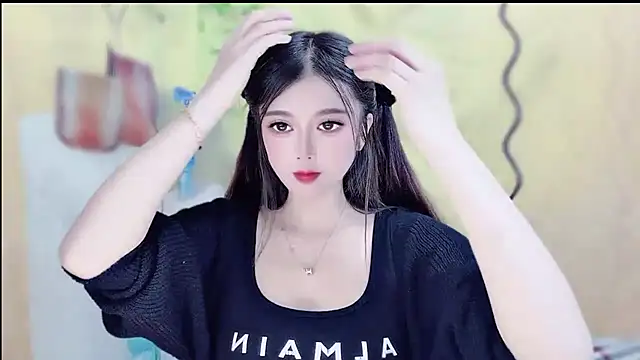 Snapshot of VIWVI chatting on March 2026 04:51:01 AM VIWVI online show from March 2026 04:51:01 AM