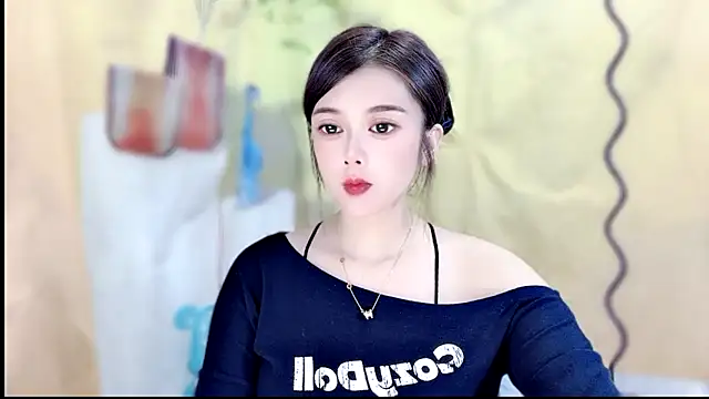 VIWVI online show from April 2026 05:12:02 AM