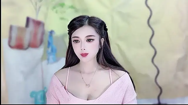 VIWVI online show from May 2026 05:02:01 AM
