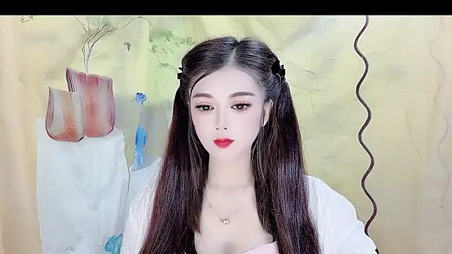 VIWVI online show from June 2026 04:41:02 AM