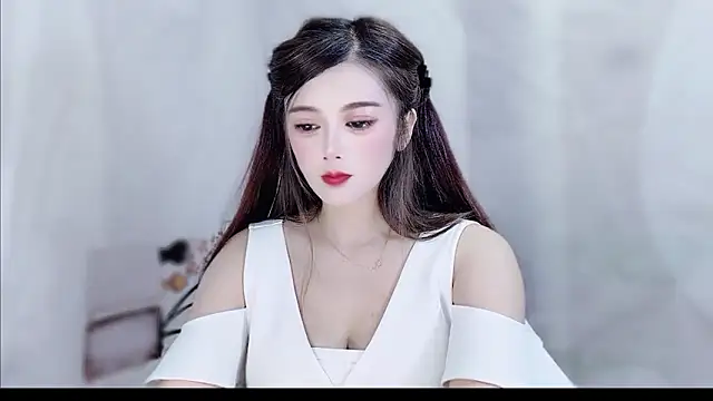 VIWVI online show from June 2026 04:26:02 AM