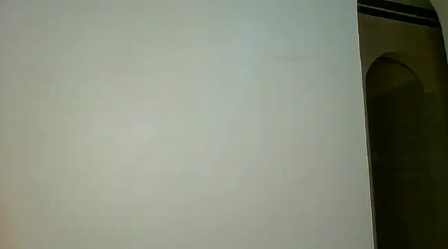 Snapshot of bigassbabe_001 chatting on December 2024 02:47:01 AM bigassbabe 001 online show from December 2024 02:47:01 AM