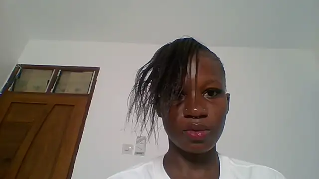 bigassbabe 001 online show from May 2026 09:59:01 AM