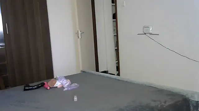 bigassbabe 001 online show from June 2026 09:23:02 AM