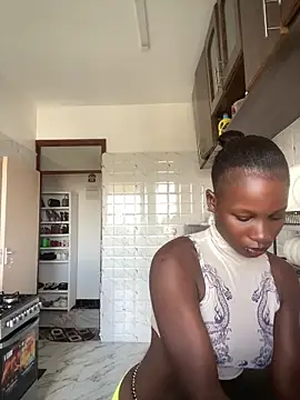bigassbabe 001 online show from July 2026 07:06:02 AM