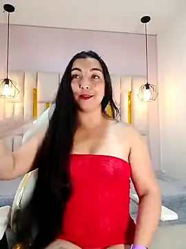 Snapshot of Karla_hernandez_ chatting on February 2025 02:05:01 PM Karla hernandez online show from February 2025 02:05:01 PM