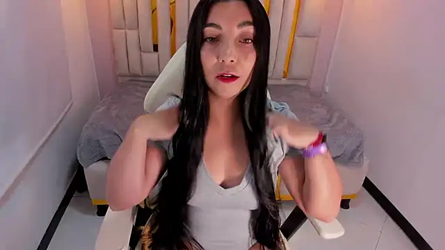Snapshot of Karla_hernandez_ chatting on March 2025 11:06:02 AM Karla hernandez online show from March 2025 11:06:02 AM