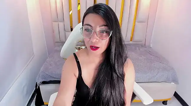Snapshot of Karla_hernandez_ chatting on March 2025 02:12:02 PM Karla hernandez online show from March 2025 02:12:02 PM