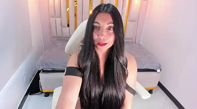 Snapshot of Karla_hernandez_ chatting on March 2025 05:07:02 PM Karla hernandez online show from March 2025 05:07:02 PM