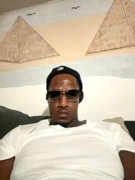 ThatDickSexy2 online show from October 2025 12:41:02 AM