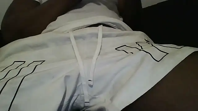 ThatDickSexy2 online show from October 2025 12:38:02 AM