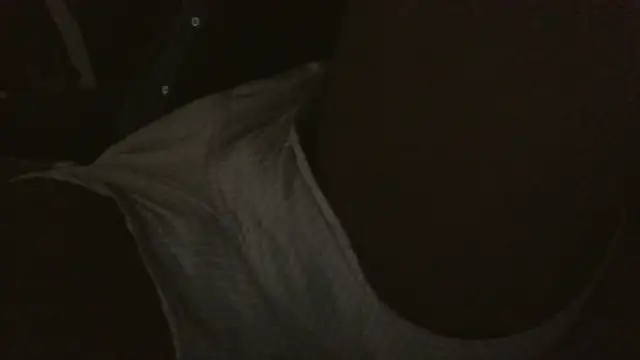 ThatDickSexy2 online show from October 2025 07:42:01 AM