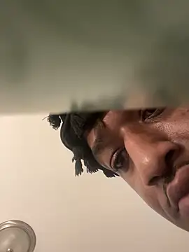 ThatDickSexy2 online show from December 2025 06:31:01 AM