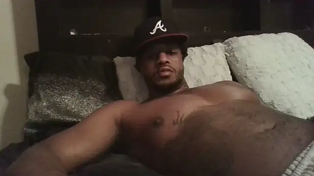 ThatDickSexy2 online show from February 2026 11:09:02 AM