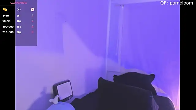 Snapshot of droolingdollfacee chatting on October 2025 08:53:02 PM droolingdollfacee online show from October 2025 08:53:02 PM