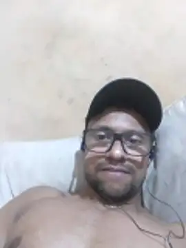 Gomesggc online show from June 2026 12:18:01 PM