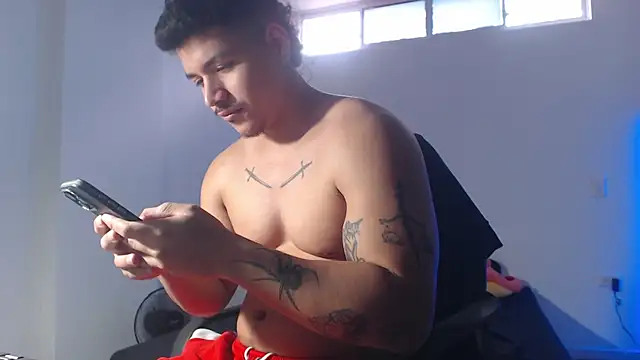 paulo allen online show from October 2025 04:04:01 PM