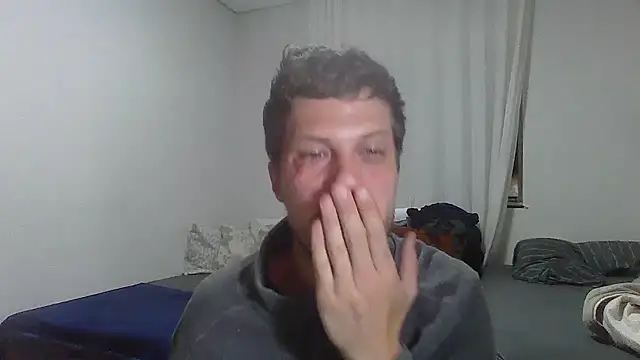 prorafadodoce online show from September 2025 07:55:02 AM