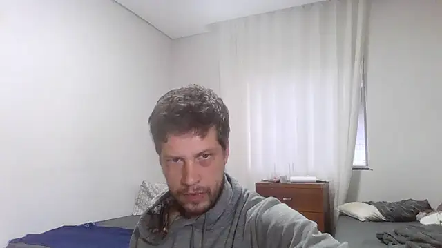 prorafadodoce online show from October 2025 08:45:02 AM