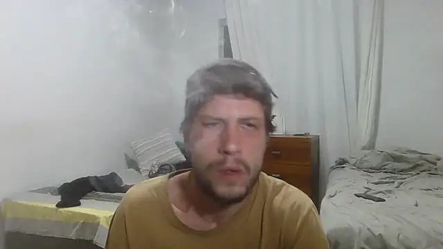 prorafadodoce online show from November 2025 10:32:02 PM