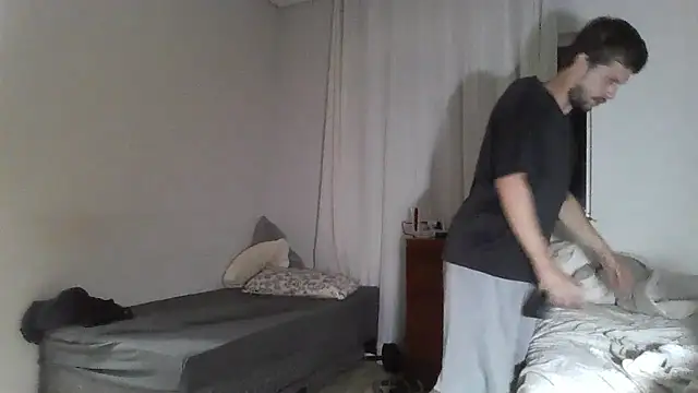 prorafadodoce online show from January 2026 06:50:01 AM