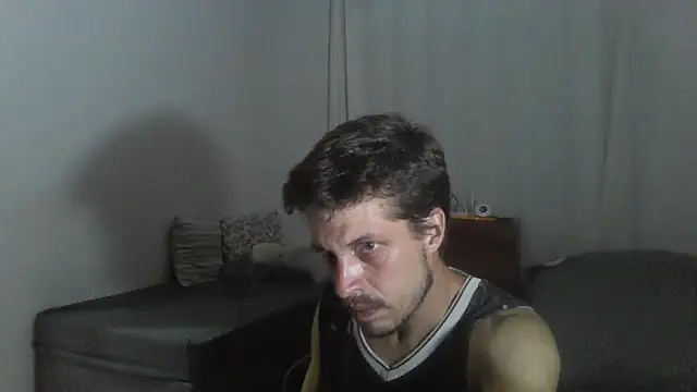 prorafadodoce online show from February 2026 10:15:02 PM