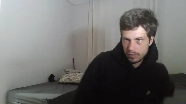 Snapshot of prorafadodoce chatting on February 2026 03:22:02 AM prorafadodoce online show from February 2026 03:22:02 AM