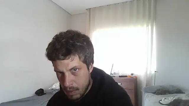 Snapshot of prorafadodoce chatting on February 2026 09:15:01 AM prorafadodoce online show from February 2026 09:15:01 AM