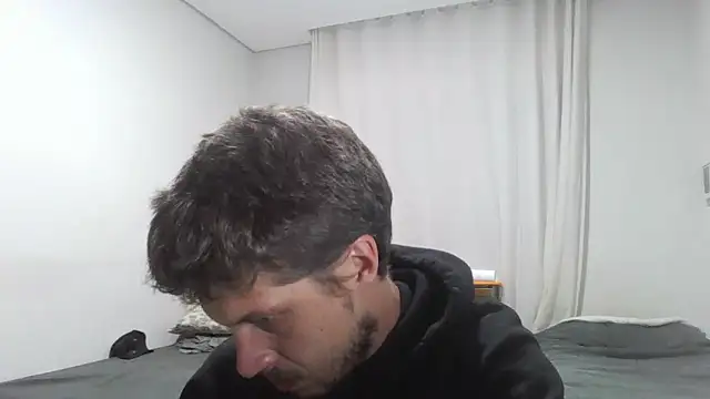 Snapshot of prorafadodoce chatting on February 2026 11:00:01 PM prorafadodoce online show from February 2026 11:00:01 PM