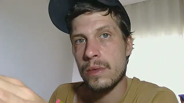 Snapshot of prorafadodoce chatting on February 2026 05:09:02 PM prorafadodoce online show from February 2026 05:09:02 PM