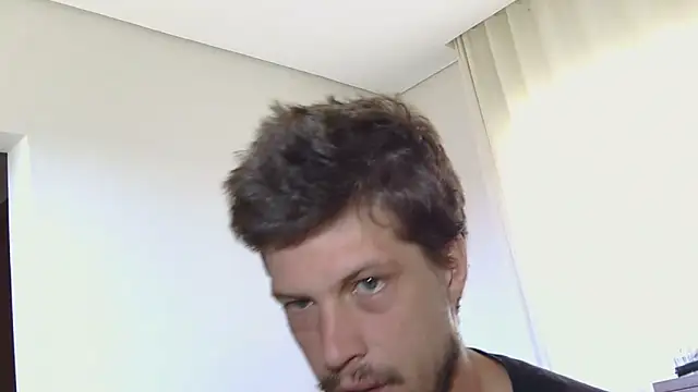 Snapshot of prorafadodoce chatting on February 2026 11:07:01 AM prorafadodoce online show from February 2026 11:07:01 AM