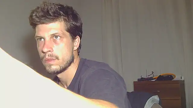 Snapshot of prorafadodoce chatting on February 2026 11:12:01 PM prorafadodoce online show from February 2026 11:12:01 PM