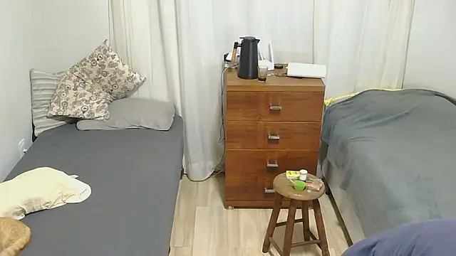 Snapshot of prorafadodoce chatting on February 2026 08:21:02 AM prorafadodoce online show from February 2026 08:21:02 AM