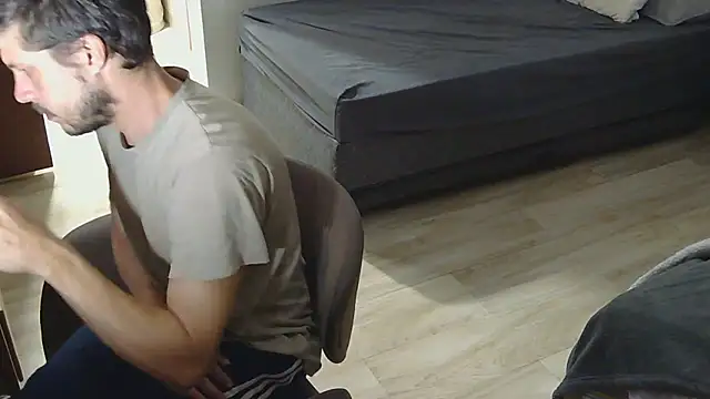 Snapshot of prorafadodoce chatting on February 2026 07:54:02 AM prorafadodoce online show from February 2026 07:54:02 AM