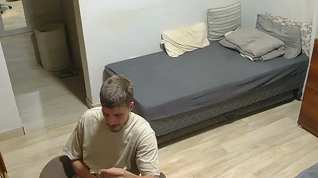 Snapshot of prorafadodoce chatting on March 2026 10:39:01 PM prorafadodoce online show from March 2026 10:39:01 PM