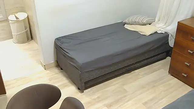 Snapshot of prorafadodoce chatting on March 2026 07:03:02 AM prorafadodoce online show from March 2026 07:03:02 AM