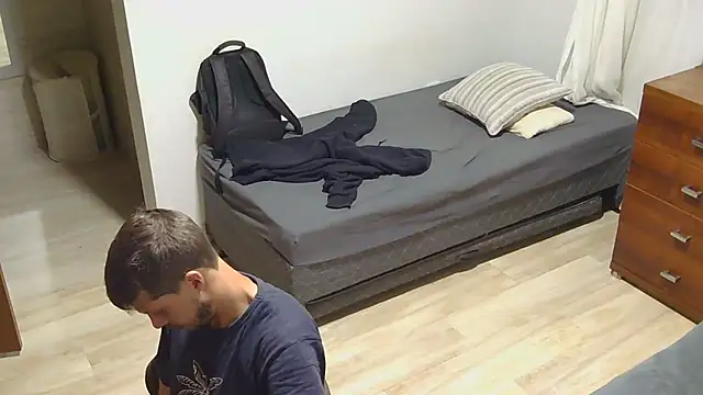 Snapshot of prorafadodoce chatting on March 2026 07:26:01 AM prorafadodoce online show from March 2026 07:26:01 AM