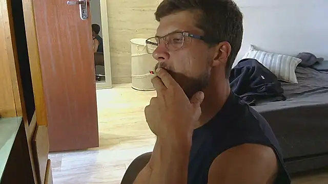 Snapshot of prorafadodoce chatting on March 2026 07:47:02 PM prorafadodoce online show from March 2026 07:47:02 PM