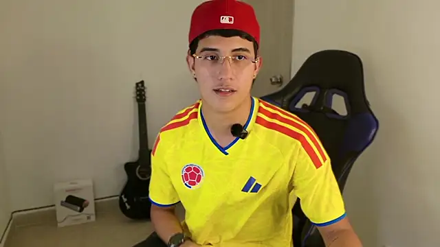 Juan da01 online show from June 2026 03:34:02 AM