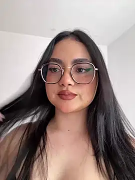 montmariana online show from March 2026 02:46:02 PM