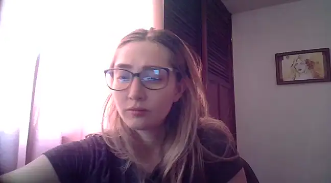 Snapshot of katy_pp chatting on January 2025 02:51:02 PM katy pp online show from January 2025 02:51:02 PM