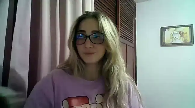 Snapshot of katy_pp chatting on January 2025 03:26:01 AM katy pp online show from January 2025 03:26:01 AM
