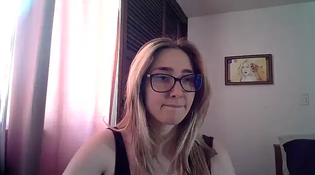 Snapshot of katy_pp chatting on January 2025 04:04:01 PM katy pp online show from January 2025 04:04:01 PM