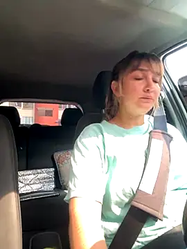 katy pp online show from November 2025 02:16:02 PM