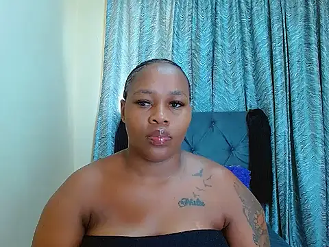curvycloe1 online show from January 2025 07:51:02 AM