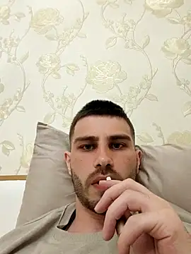 sweetbuddy3307 online show from March 2026 08:30:02 PM