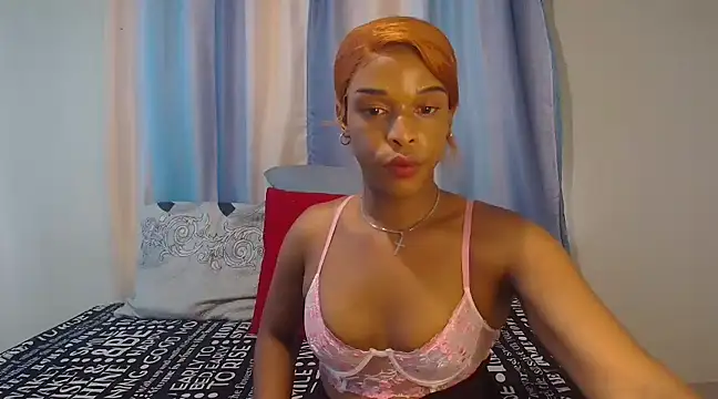 Snapshot of sexychane chatting on December 2024 10:37:01 AM sexychane online show from December 2024 10:37:01 AM