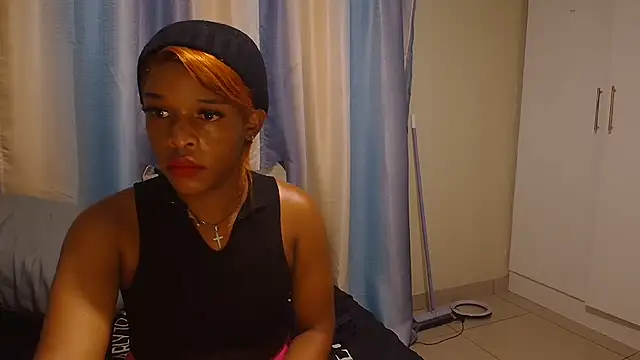 Snapshot of sexychane chatting on January 2025 06:14:01 PM sexychane online show from January 2025 06:14:01 PM